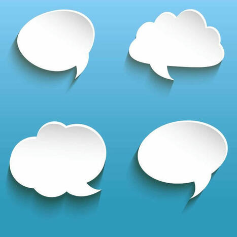 The importance of multilingualism | Benefits of Bilingualism | Scoop.it
