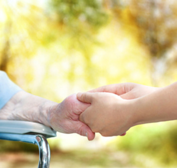 Families Find Caregivers in Increasingly Short Supply | Family Office & Billionaire Report - Empowering Family Dynasties | Scoop.it