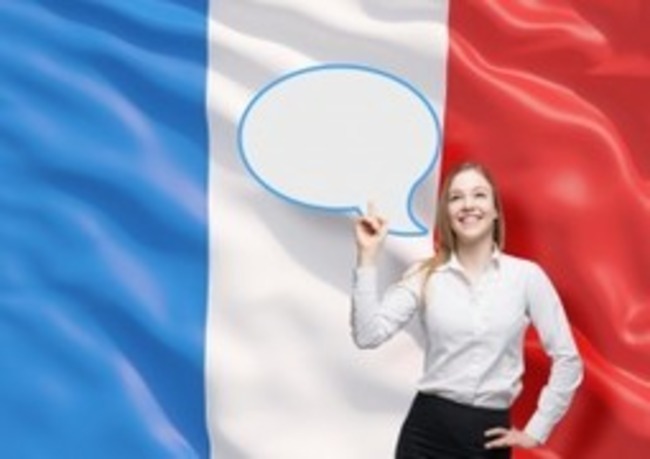 Semaine de la langue française et de la Francophonie | POURQUOI PAS... EN FRANÇAIS ? | Scoop.it