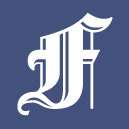 70% of oral cancers now traced to HPV [virus] | Virology News | Scoop.it
