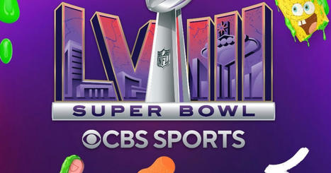Super Bowl 2024 halftime show: who's performing? | consumer psychology | Scoop.it