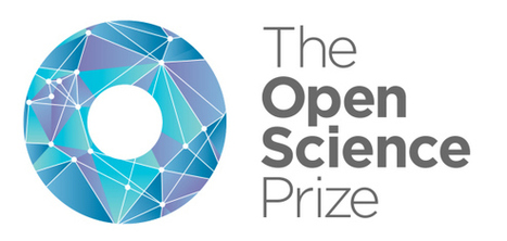 The Open Science Prize: Harnessing the innovative power of open data and content | Peer2Politics | Scoop.it
