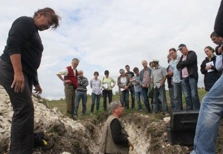 Pourquoi les sols les plus pauvres du vignoble de Cognac donne les eaux-de-vie les plus riches ? La réponse est ici ... | Le Cognac et son vignoble | Scoop.it