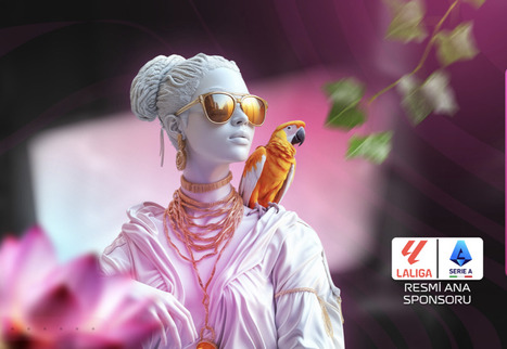 Ronabet Yeni Giriş Adresi | Ronabet Giriş | Scoop.it