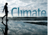 Climate change and adaption | CSIRO | Futures Thinking and Sustainable Development | Scoop.it
