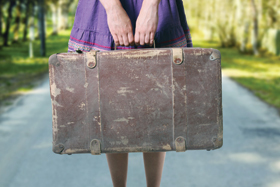 “Mom and Dad, I’m Moving Back Home” | Resilient Relationships | Scoop.it