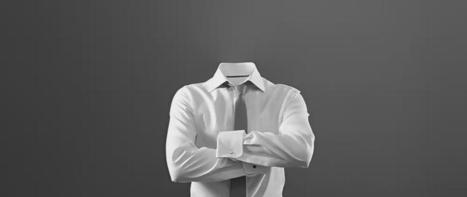 Une backdoor invisible en JavaScript | Bonnes Pratiques Web & Cloud | Scoop.it