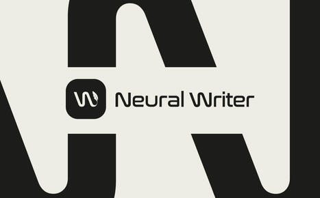 NeuralWriter Guide: Features, Review, Alternative, etc. | SwifDoo PDF | Scoop.it