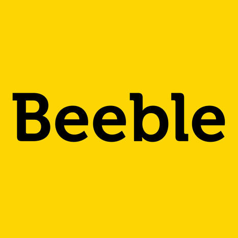 Beeble : AI Lighting for Filmmakers | Time to Learn | Scoop.it