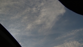 "Een echt Hollands herenmerk geschoeid op Italiaanse leest" | Good Things From Italy - Le Cose Buone d'Italia | Scoop.it