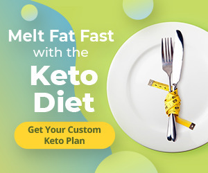 Custom Keto Diet Plan Ebook PDF Download | Ebooks & Books (PDF Free Download) | Scoop.it