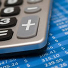 How Do You Calculate How Much You Are Worth? | Stewardship Ministries | Spiritual Report - The GPS For Your Eternal Legacy | Scoop.it
