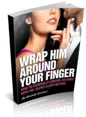 Wrap Him Around Your Finger Mirabelle Summers PDF Free Download | Ebooks & Books (PDF Free Download) | Scoop.it