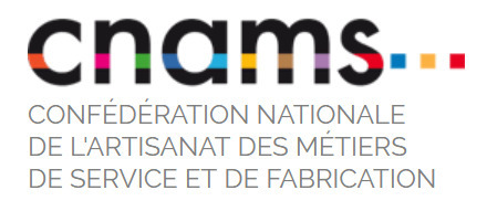 Le premier ministre s'adresse aux chefs d'entreprises de France / Cnams | Formation professionnelle : environnement et dispositifs | Scoop.it