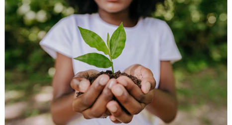 PCI Pharma Services Releases Its First ESG Report | Sustainable Procurement & CSR News - Pharmaceutical Industry | Scoop.it