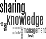 Knowledge Sharing Tools and Methods Toolkit - KS Methods | Nonprofit Capacity Building and Training | Scoop.it