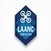 LAANC Drone Program Expansion Continues | Remotely Piloted Systems | Scoop.it