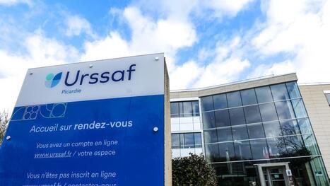 Les effectifs salari&eacute;s en recul au 3e trimestre 2025 dans les Hauts-de-France | revue de presse | Scoop.it