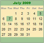 EPD - Solid Waste Management Computer Game | Digital Delights for Learners | Scoop.it