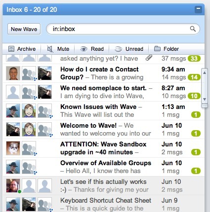 HTML5 and The Future of the Web - Smashing Coding | Smashing Coding | Webmaster HTML5 WYSIWYG et Entrepreneur | Scoop.it