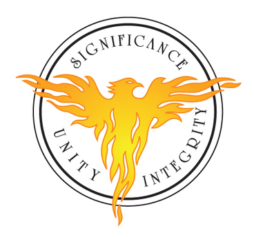 Thomas Piketty: New thoughts on capital in the twenty-first century - Lugen Family Office | Family Office & Billionaire Report - Empowering Family Dynasties | Scoop.it