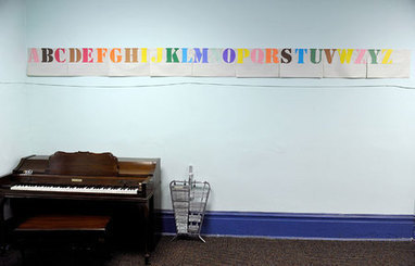 Asian American Students Still Face Bullying in New York City ... | Bullying | Scoop.it