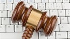 E-r&eacute;putation : la suppression des nom et pr&eacute;nom du r&eacute;f&eacute;rencement sur internet - Maitre anthony bem | L'E-R&eacute;putation | Scoop.it