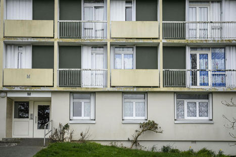 A Lannion, deux quartiers prioritaires en suspens | L'actualité des quartiers politique de la ville de Bretagne et Pays de la Loire | Scoop.it