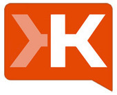 Why Your Klout Score Matters - ScentTrail Marketing | Curation Revolution | Scoop.it
