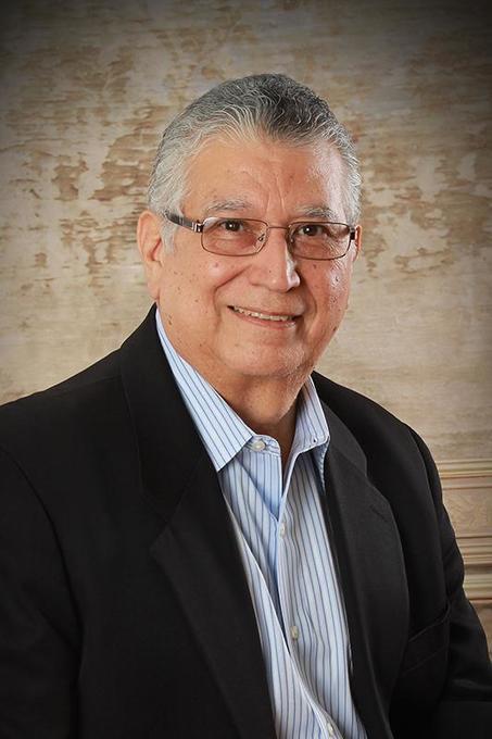 Professional Profile: Richard Aleman | Pharmatech Associates articles: technical expertise for the regulated life science industry | Scoop.it