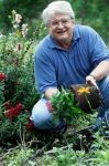 Refocus on water conservation | exTRA by the Trinity River Authority of Texas | Scoop.it