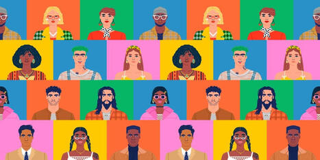 Diversit&eacute; et inclusion&nbsp;: ce que veulent les salari&eacute;s en 2026 | Leadership And Inclusive Management | Scoop.it