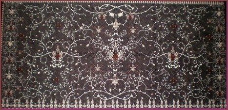 Kumpulan Motif Batik  Malang Batik  Indonesia