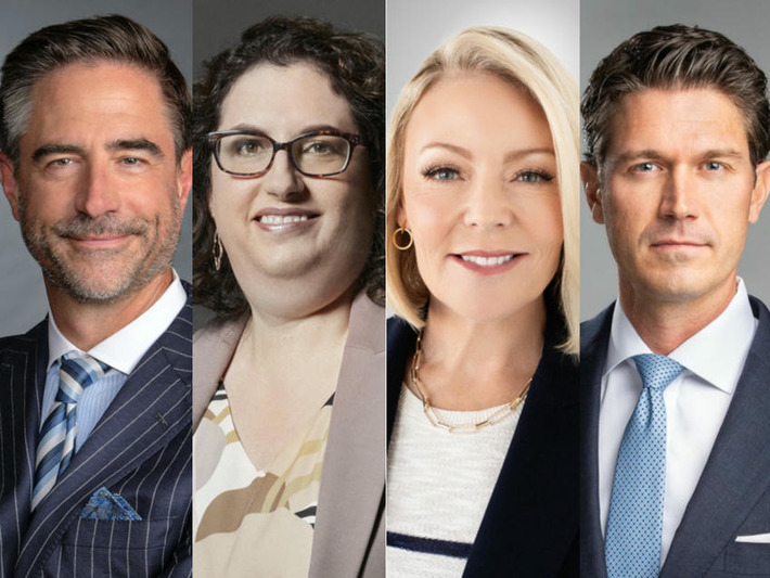 Warren Buffett is amassing cash, but Canadian FOs follow their own paths | Family Office & Billionaire Report - Empowering Family Dynasties | Scoop.it