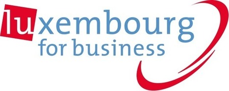 Why Luxembourg in Europe? | Visit Luxembourg | Luxembourg (Europe) | Scoop.it