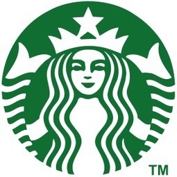 How Starbucks Built an Engaging Brand on Social Media | Curation Revolution | Scoop.it