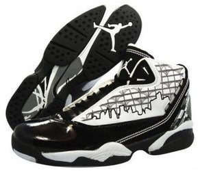 air jordan 22 online