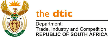 AfCFTA &ndash; The Department of Trade Industry and Competition | Africa's Development, Trade, Finance | Scoop.it