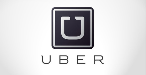 UberPOP : la CJUE devra se prononcer sur sa légalité en Europe | Economie Responsable et Consommation Collaborative | Scoop.it