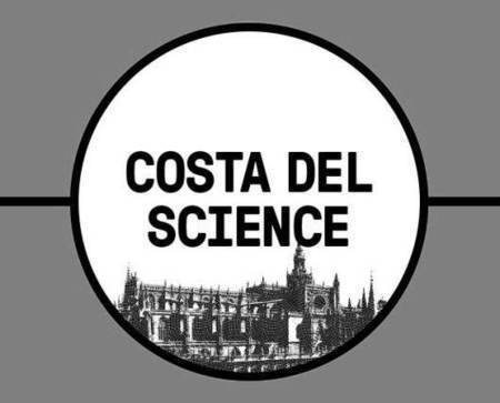 SEB Conference Plant Biology Section 2019 - Seville (Spain) - 2-5 July | Plant Conferences | Scoop.it