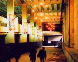 2013 pour oublier le naufrage culturel des années Gaudin | Marseille, la revue de presse | Scoop.it