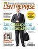 Négociation sur la qualité de vie au travail: les partenaires sociaux n'excluent pas un échec - LEntreprise.com | Management contemporain à l'innovation managériale - Droit social | Scoop.it