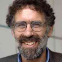 Still a Badge Skeptic | Mitch Resnick via HASTAC.org | Must Design | Scoop.it