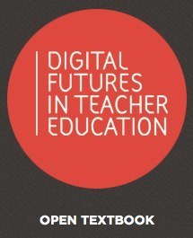Open Textbook - An Open Resource on Digital Literacy for Educators, Teachers and Schools | CONNECTED! | Scoop.it