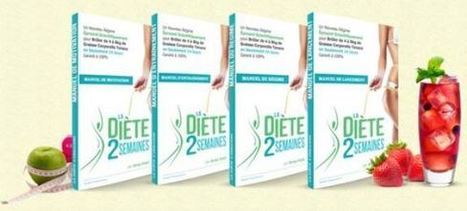 diete 2 semaines pdf gratuit spunându i soției să piardă în greutate