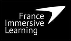 Les Grands D&eacute;bats du Digital Learning &mdash; 25-28 mars 2024 | Veille sur les innovations en formation | Scoop.it