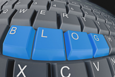 WordPress 3.9 Arrives with Better Media Editing, Gallery Previews | WordPress and Annotum for Education, Science,Journal Publishing | Scoop.it
