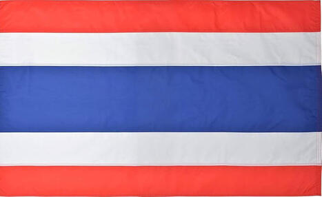 Thailand: 86% regularly streaming live content | AVIA OTT NEWSLETTER | Scoop.it