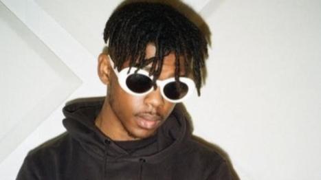 Une soirée skate et rap à Quartier libre à Reims ce samedi | Le fil d'actualités de l'URCA | Scoop.it