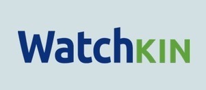 Watchkin - Another Tool for Distraction-free YouTube Viewing | iGeneration - 21st Century Education (Pedagogy & Digital Innovation) | Scoop.it